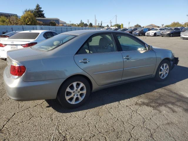 Photo 3 from auction – 2006 TOYOTA CAMRY LE with VIN 4T1BF32K36U626369