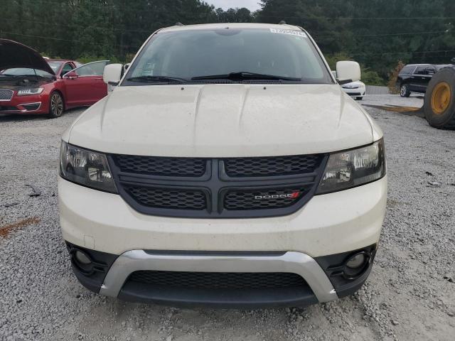 Photo 5 from auction – 2015 DODGE JOURNEY CR with VIN 3C4PDCGB7FT583710