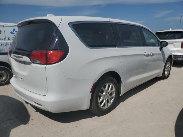 Photo 3 from auction – 2017 CHRYSLER PACIFICA L with VIN 2C4RC1CGXHR515005