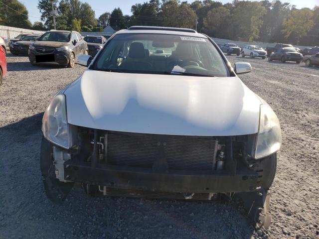 Photo 5 from auction – 2010 NISSAN ALTIMA BAS with VIN 1N4AL2AP9AC136488