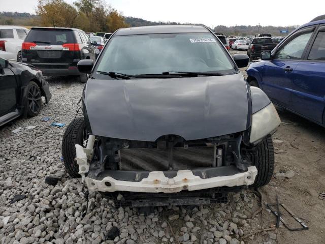 Photo 5 from auction – 2012 MAZDA CX-7 with VIN JM3ER2B58C0415191