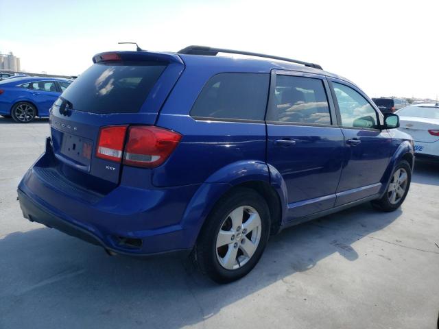 Photo 3 from auction – 2012 DODGE JOURNEY SX with VIN 3C4PDCBB5CT392919