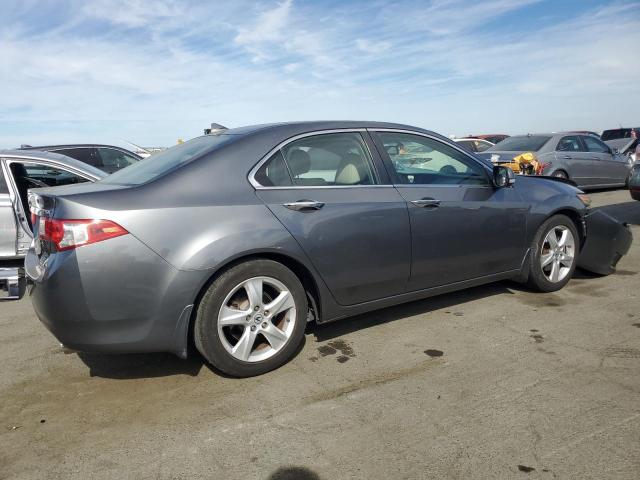Photo 3 from auction – 2009 ACURA TSX with VIN JH4CU26669C011927
