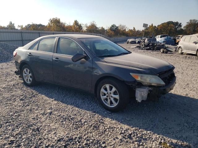 Photo 4 from auction – 2011 TOYOTA CAMRY BASE with VIN 4T1BF3EK8BU662001