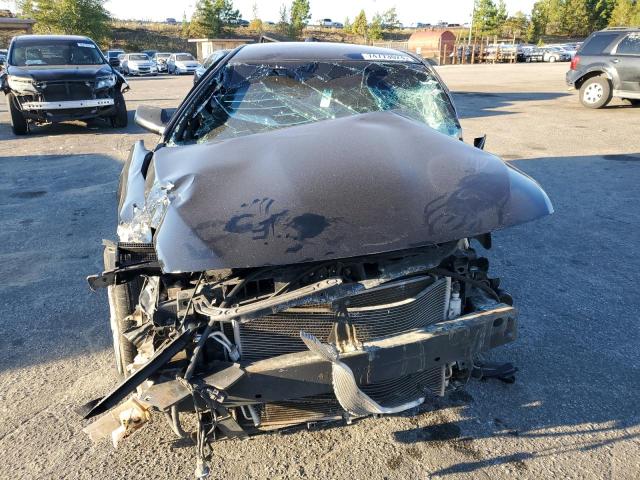 Photo 5 from auction – 2012 NISSAN ALTIMA BAS with VIN 1N4AL2AP9CN444588
