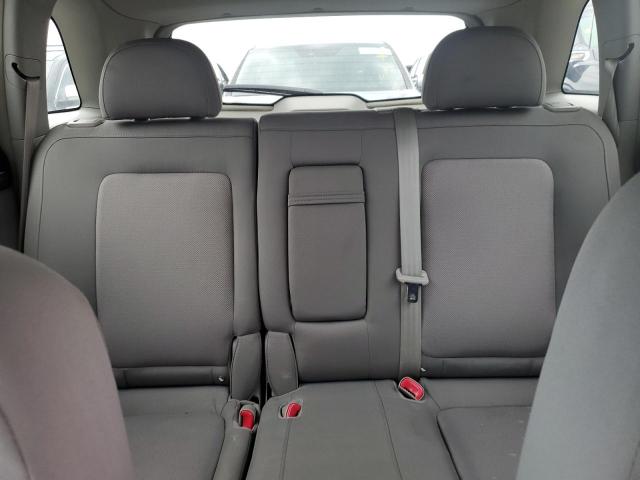 Photo 10 from auction – 2008 SATURN VUE XE with VIN 3GSCL33P58S618390