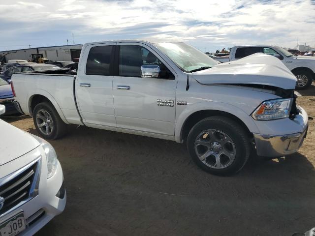 Zdjęcie 4 z aukcji – 2017 RAM 1500 LARAM z VIN 1C6RR7JT2HS663320
