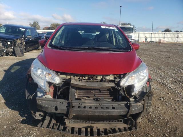 Photo 5 from auction – 2015 NISSAN VERSA NOTE with VIN 3N1CE2CP1FL414115