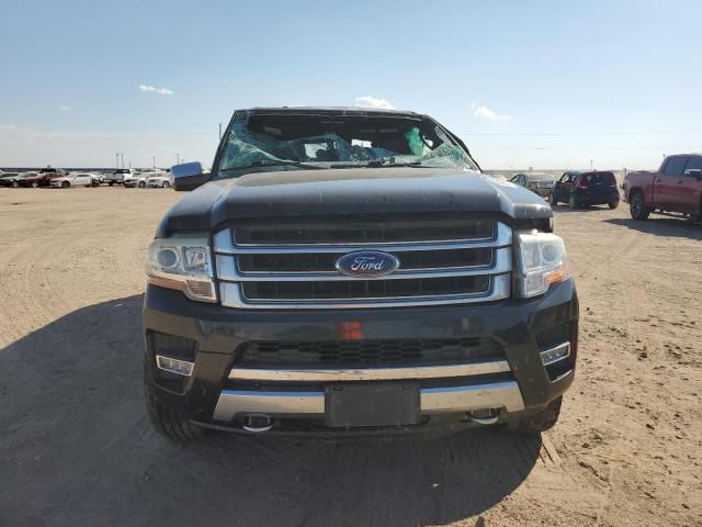 Photo 5 from auction – 2015 FORD EXPEDITION with VIN 1FMJK1MT3FEF35310