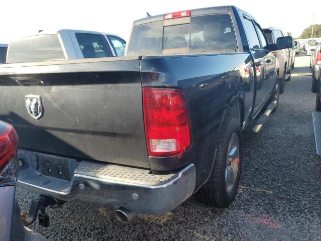 Фото 3 с аукциона – 2018 RAM 1500 SLT с VIN 1C6RR6TT0JS298858