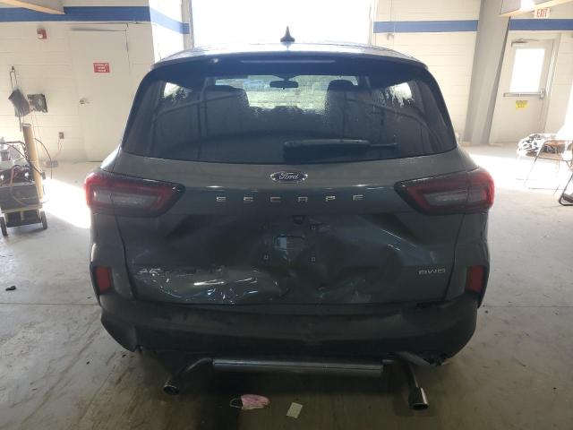 Photo 6 from auction – 2024 FORD ESCAPE ACT with VIN 1FMCU9GN2RUA84668