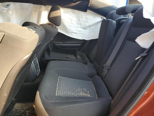 Photo 10 from auction – 2020 DODGE CHARGER SC with VIN 2C3CDXGJ8LH237588
