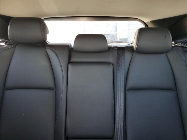 Photo 10 from auction – 2022 MAZDA CX-30 PREF with VIN 3MVDMBCL9NM424951