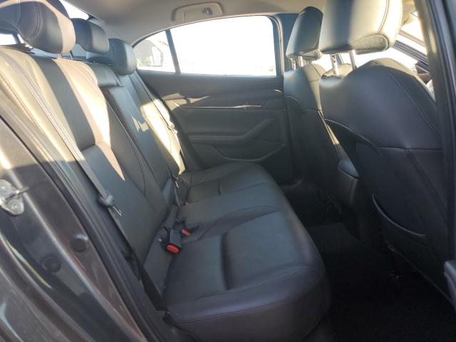 صورة رقم 10 من المزاد - 2019 MAZDA 3 PREFERRE مع VIN 3MZBPADL8KM106899
