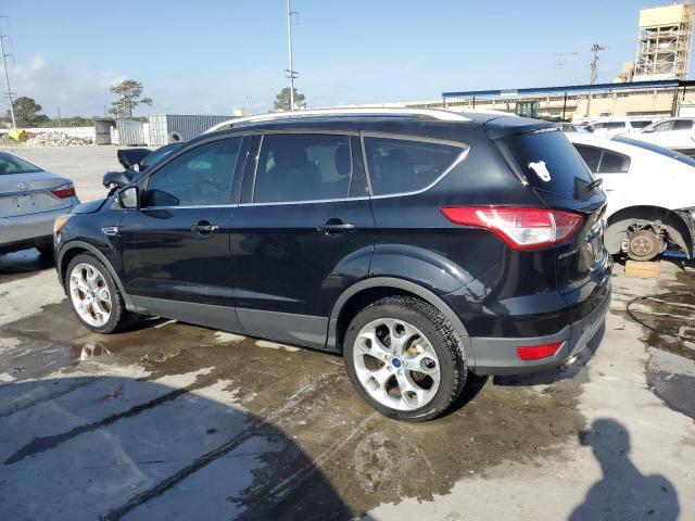 Photo 2 from auction – 2016 FORD ESCAPE TIT with VIN 1FMCU0J9XGUA66097