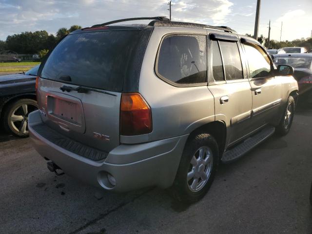 Photo 3 from auction – 2003 GMC ENVOY with VIN 1GKDS13S732249584