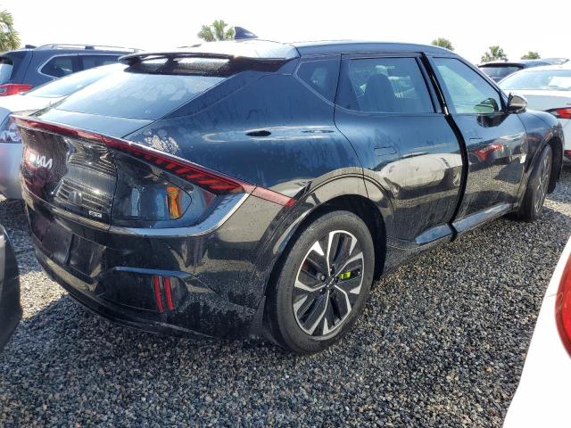 Photo 3 from auction – 2023 KIA EV6 GT with VIN KNDC5DLE0P5092219