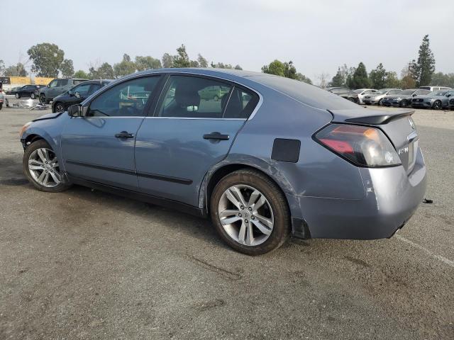 Photo 2 from auction – 2011 NISSAN ALTIMA BAS with VIN 1N4AL2AP9BN413436