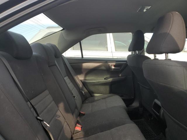 Photo 10 from auction – 2017 TOYOTA CAMRY LE with VIN 4T1BF1FK3HU316823