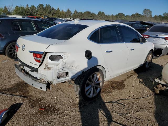 Photo 3 from auction – 2013 BUICK VERANO CON with VIN 1G4PR5SK1D4111814