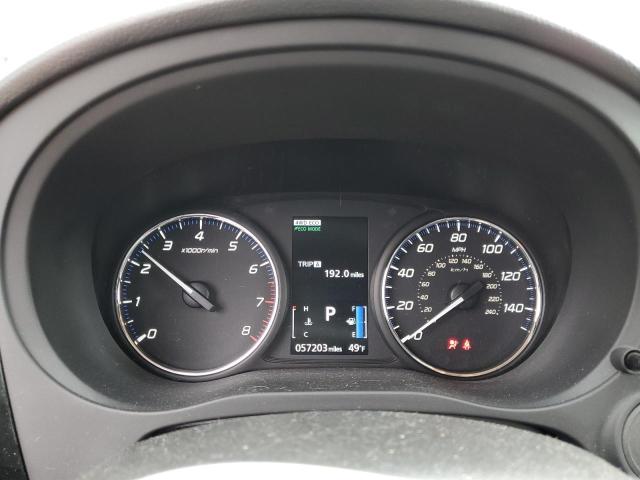Photo 9 from auction – 2019 MITSUBISHI OUTLANDER with VIN JA4AZ3A32KJ000478