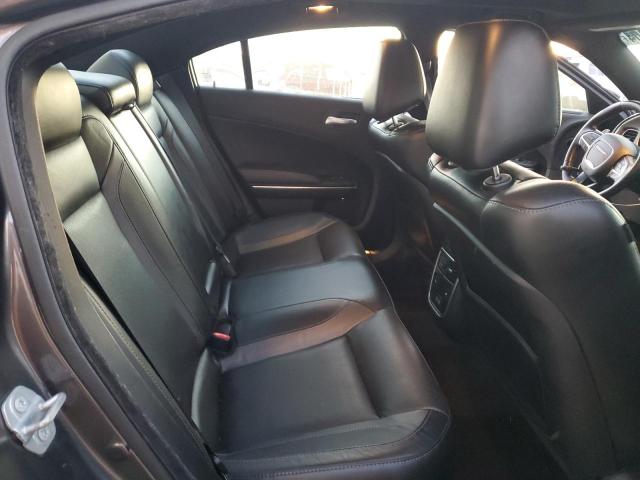 Photo 10 from auction – 2017 DODGE CHARGER SX with VIN 2C3CDXJG9HH644758