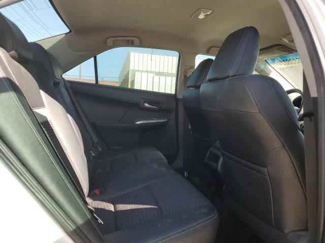 Foto 10 de la subasta – 2012 TOYOTA CAMRY con VIN 4T1BF1FK6CU547871