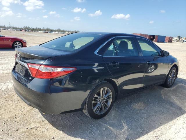 Photo 3 from auction – 2015 TOYOTA CAMRY LE with VIN 4T1BF1FK4FU481888