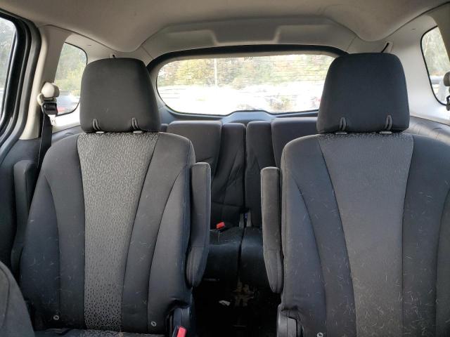Photo 10 from auction – 2011 MAZDA 3 I with VIN JM1BL1UG8B1471078