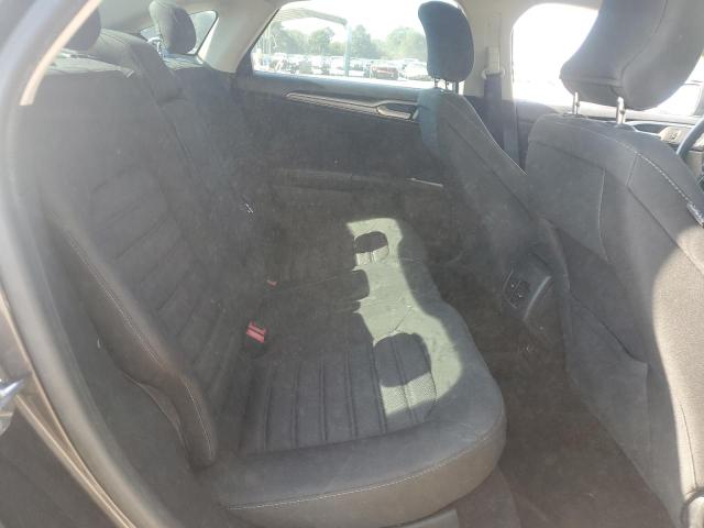 Photo 10 from auction – 2018 FORD FUSION SE with VIN 3FA6P0HD8JR174757