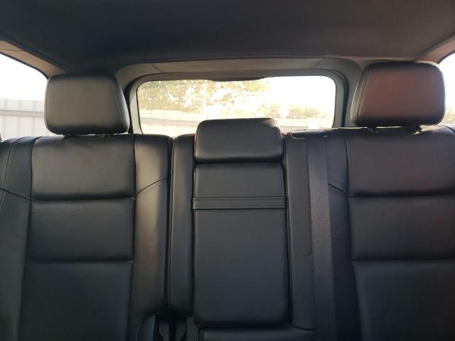 Photo 10 from auction – 2016 JEEP GRAND CHER with VIN 1C4RJFBG8GC435441