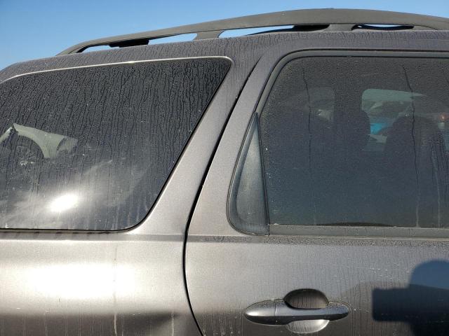 Снимка 10 от търг – 2005 MAZDA TRIBUTE S с VIN 4F2CZ96145KM43450