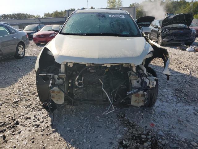 Photo 5 from auction – 2014 CHEVROLET EQUINOX LT with VIN 2GNFLGEK8E6134863