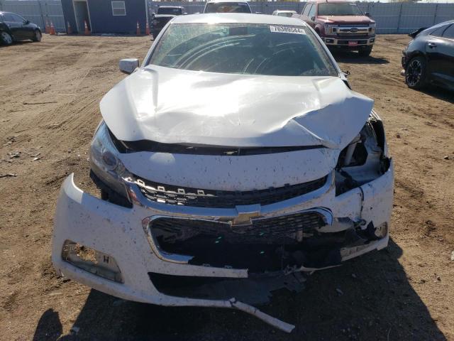 Photo 5 from auction – 2016 CHEVROLET MALIBU LIM with VIN 1G11C5SA3GF168973