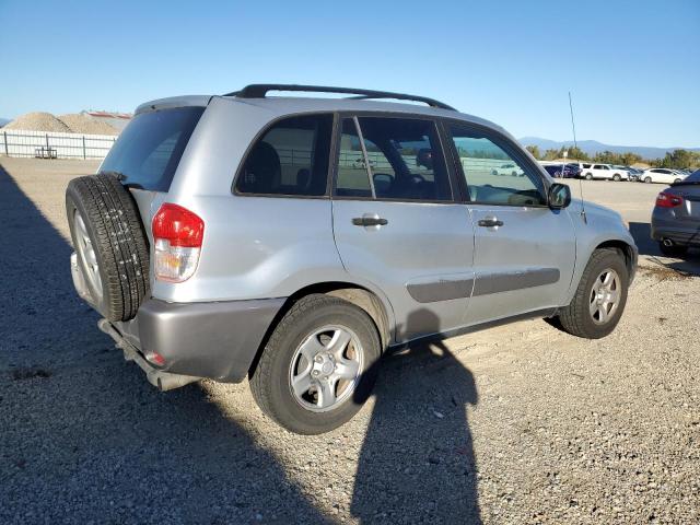 Foto 3 de la subasta – 2003 TOYOTA RAV4 con VIN JTEGH20V530085464