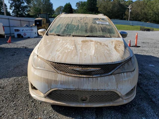 Foto 5 de la subasta – 2018 CHRYSLER PACIFICA L con VIN 2C4RC1GG8JR226463