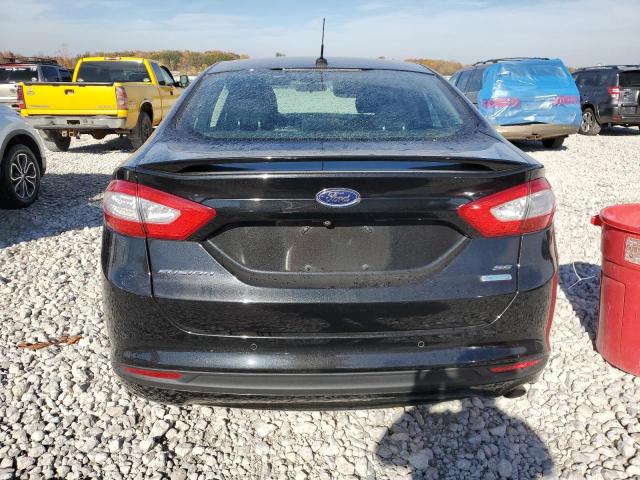 Photo 6 from auction – 2015 FORD FUSION SE with VIN 1FA6P0HD7F5103625