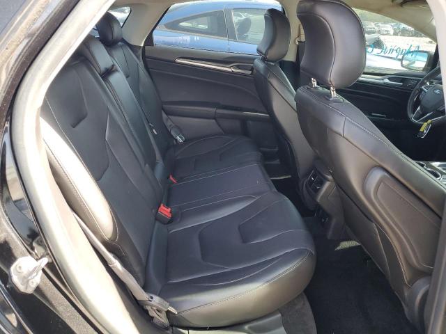 Photo 10 from auction – 2015 FORD FUSION TIT with VIN 3FA6P0K91FR225320
