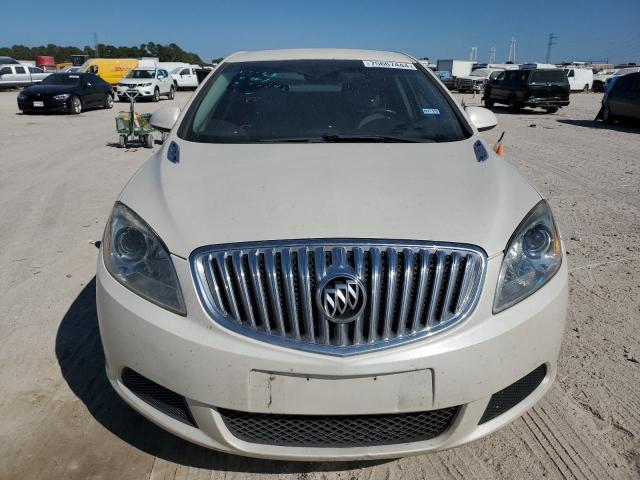 Photo 5 from auction – 2016 BUICK VERANO with VIN 1G4PP5SK0G4164255