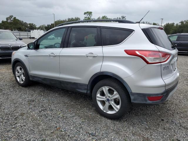 Photo 2 from auction – 2015 FORD ESCAPE SE with VIN 1FMCU0GXXFUB15089