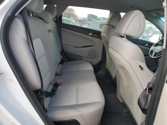 Photo 10 from auction – 2016 HYUNDAI TUCSON LIM with VIN KM8J3CA49GU082078