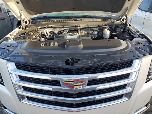 Photo 12 from auction – 2015 CADILLAC ESCALADE E with VIN 1GYS4TKJ5FR509438
