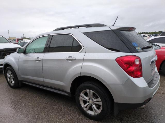 Photo 2 from auction – 2014 CHEVROLET EQUINOX LT with VIN 2GNFLBE3XE6292827