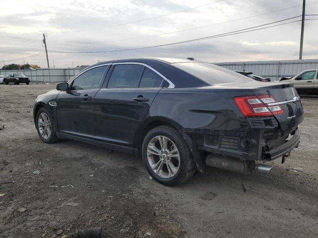 Photo 2 from auction – 2014 FORD TAURUS SEL with VIN 1FAHP2H84EG110266