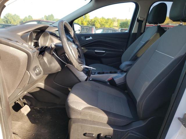 Photo 7 from auction – 2014 FORD ESCAPE SE with VIN 1FMCU9G97EUC24601