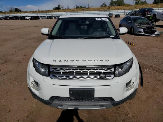 Photo 5 from auction – 2013 LAND ROVER RANGE ROVE with VIN SALVR2BG4DH813049