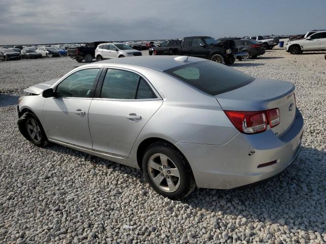 Photo 2 from auction – 2016 CHEVROLET MALIBU LIM with VIN 1G11C5SA1GU147583