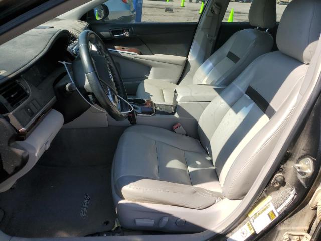 Photo 7 from auction – 2014 TOYOTA CAMRY L with VIN 4T4BF1FK3ER349936