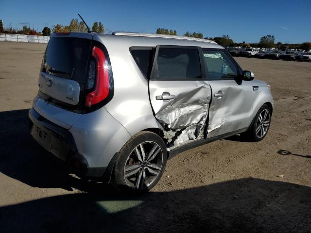 Photo 3 from auction – 2014 KIA SOUL ! with VIN KNDJX3A5XE7713322