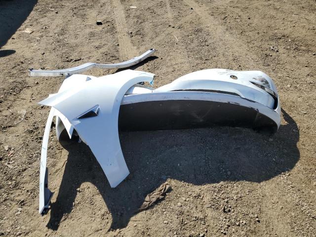 Photo 12 from auction – 2018 TESLA MODEL 3 with VIN 5YJ3E1EB5JF074886